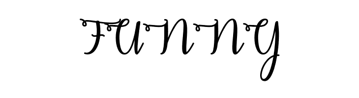 CongratsCalligraphy  Free Fonts Download