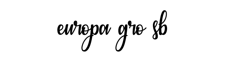 CongratsCalligraphy  Free Fonts Download