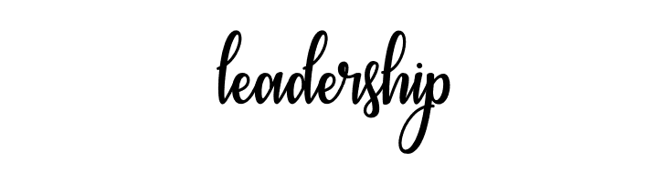 CongratsCalligraphy  Free Fonts Download