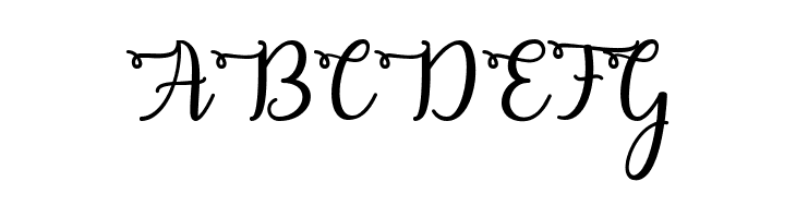 Congrats Calligraphy  Free Fonts Download