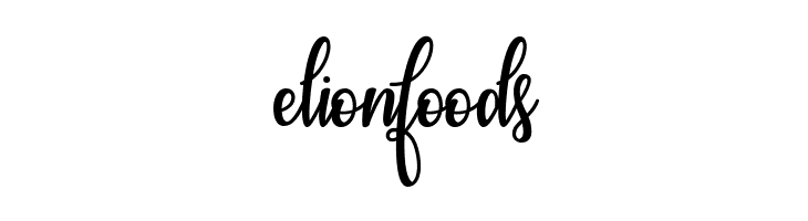 Congrats Calligraphy  Free Fonts Download