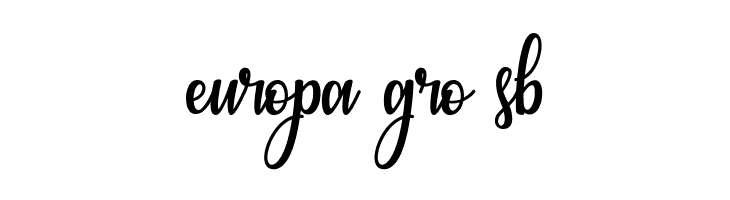 Congrats Calligraphy  Free Fonts Download