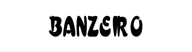 Electrik Cn  Free Fonts Download