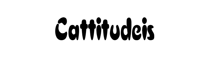 Electrik Cn  Free Fonts Download