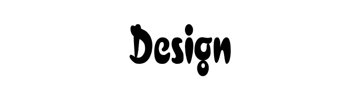 Electrik Cn  Free Fonts Download