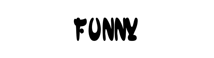 Electrik Cn  Free Fonts Download