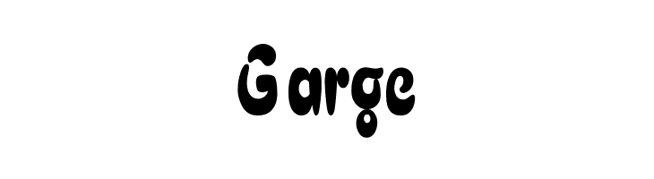 Electrik Cn  Free Fonts Download