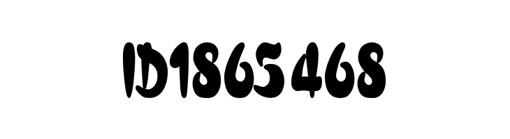 Electrik Cn  Free Fonts Download