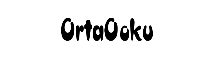 Electrik Cn  Free Fonts Download