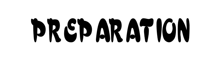 Electrik Cn  Free Fonts Download