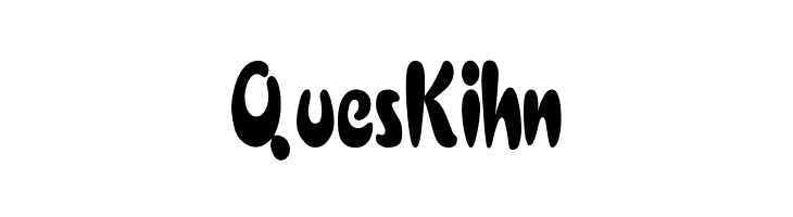 Electrik Cn  Free Fonts Download