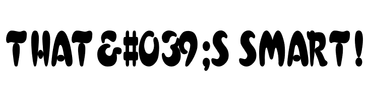 Electrik Cn  Free Fonts Download