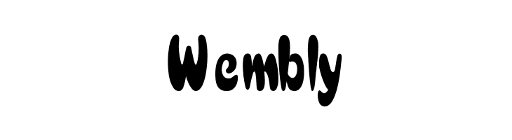 Electrik Cn  Free Fonts Download