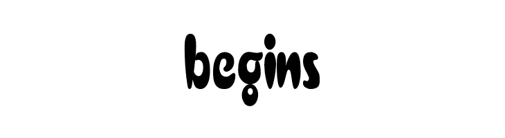 Electrik Cn  Free Fonts Download