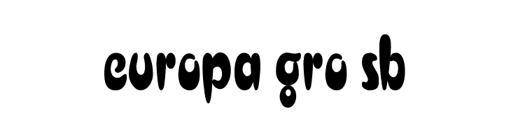 Electrik Cn  Free Fonts Download