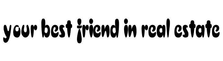 Electrik Cn  Free Fonts Download