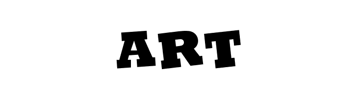 Coco  Free Fonts Download