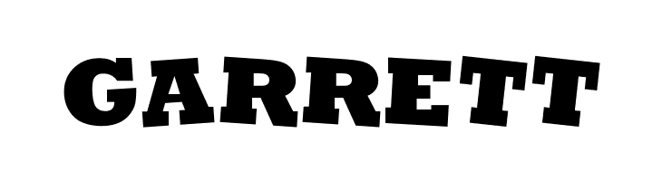 Coco  Free Fonts Download