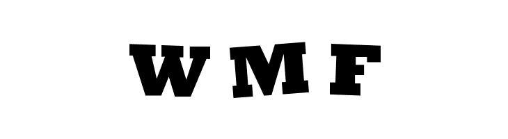 Coco  Free Fonts Download