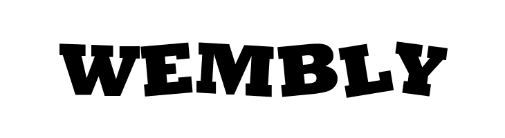 Coco  Free Fonts Download