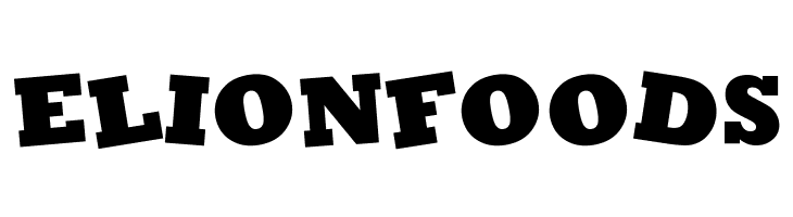 Coco  Free Fonts Download