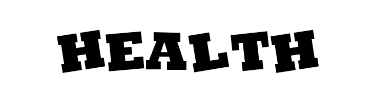 Coco  Free Fonts Download