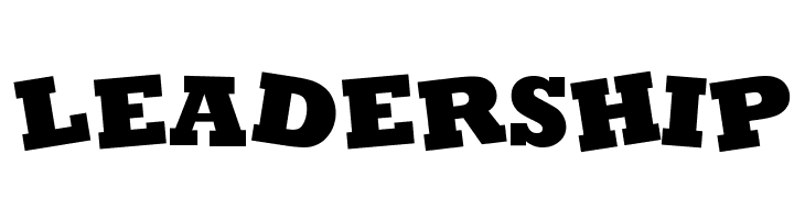 Coco  Free Fonts Download