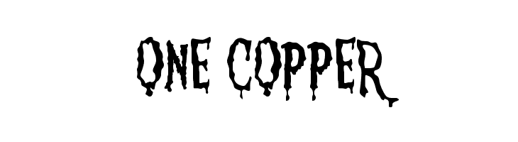 1313 MockingbiRd Lane  Free Fonts Download