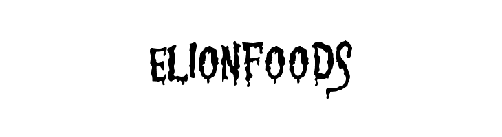 1313 MockingbiRd Lane  Free Fonts Download