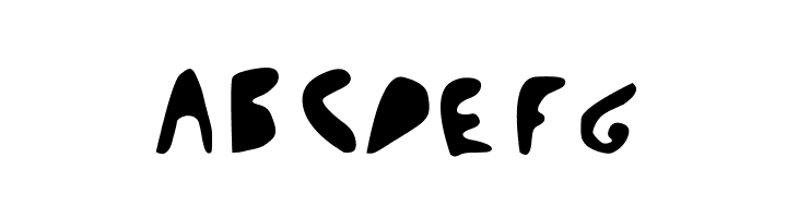 NUMBER 18000!!!  Free Fonts Download