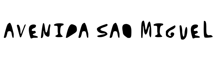 NUMBER 18000!!!  Free Fonts Download