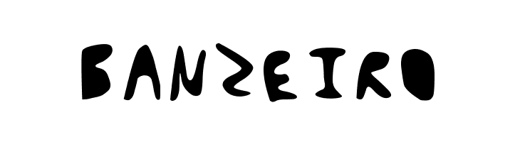 NUMBER 18000!!!  Free Fonts Download