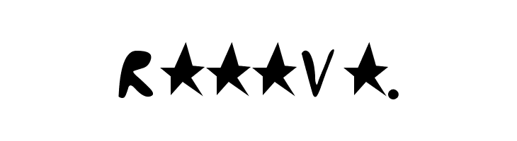 NUMBER 18000!!!  Free Fonts Download