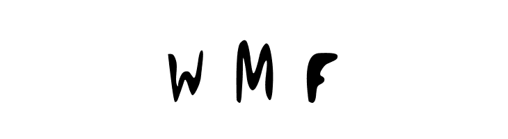 NUMBER 18000!!!  Free Fonts Download