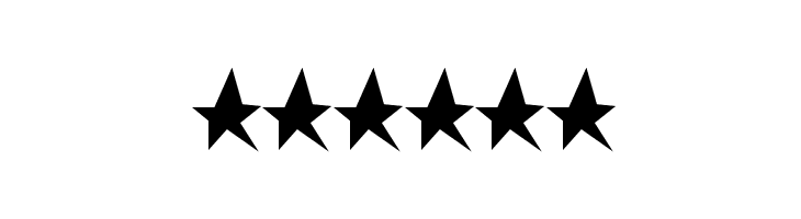 NUMBER 18000!!!  Free Fonts Download