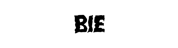 JMHSELECTTERROR-Regular  Free Fonts Download