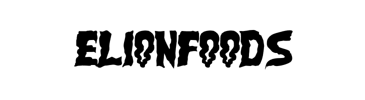 JMHSELECTTERROR-Regular  Free Fonts Download