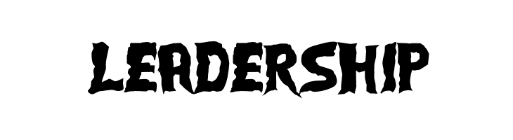 JMHSELECTTERROR-Regular  Free Fonts Download