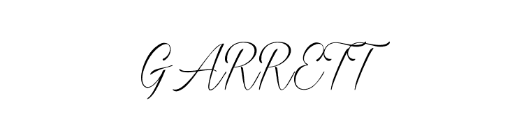 Milasian Thin PERSONAL  Free Fonts Download