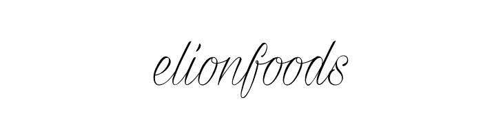 Milasian Thin PERSONAL  Free Fonts Download