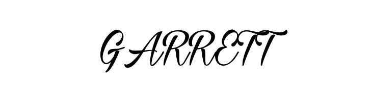 Milasian PERSONAL  Free Fonts Download