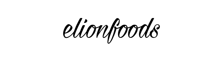 Milasian PERSONAL  Free Fonts Download