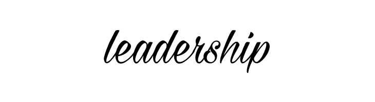 Milasian PERSONAL  Free Fonts Download