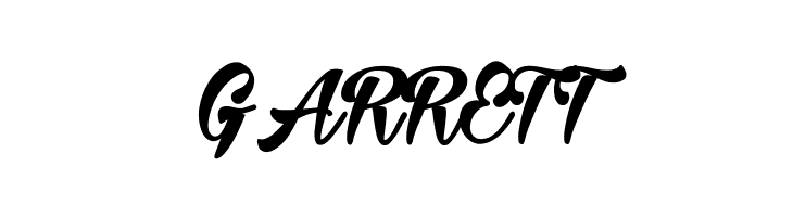 Milasian Bold PERSONAL  Free Fonts Download