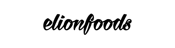 Milasian Bold PERSONAL  Free Fonts Download