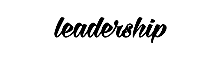 Milasian Bold PERSONAL  Free Fonts Download