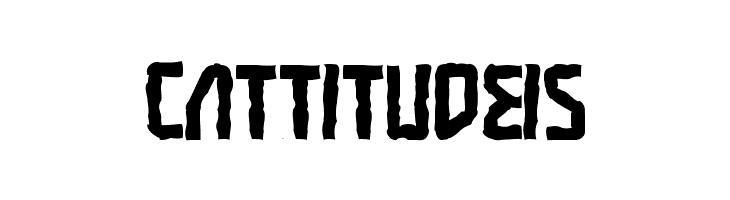 Headtraffic DEMO  Free Fonts Download