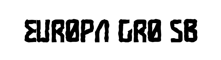 Headtraffic DEMO  Free Fonts Download