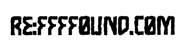 Headtraffic DEMO  Free Fonts Download