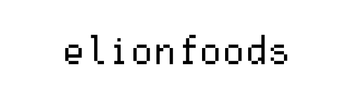 fs songarak 1 Regular  Free Fonts Download